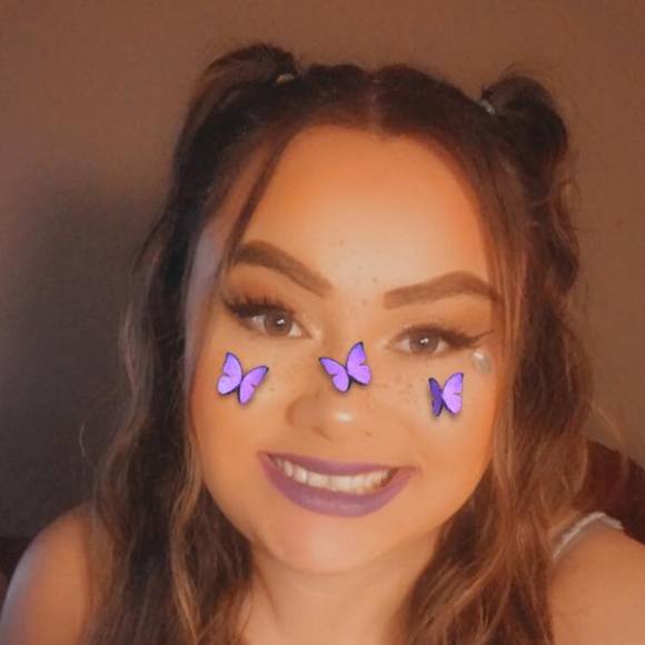 savvyfly24